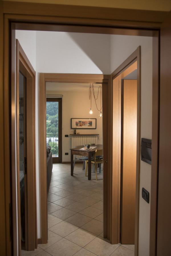 La Casa Di Emy Solto Collina Exterior foto